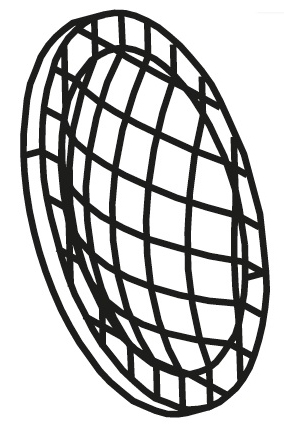 Disegno 8005802